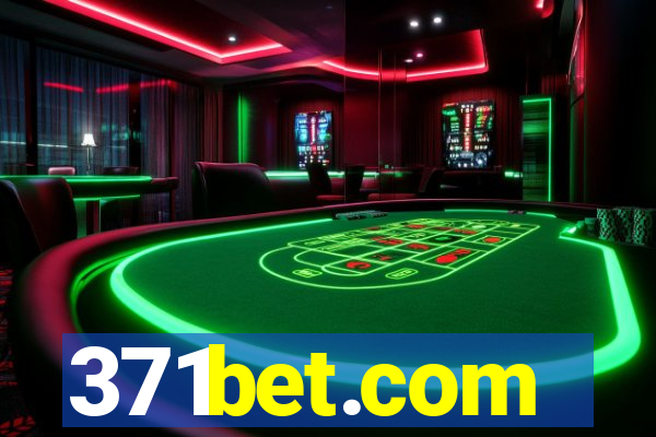 371bet.com