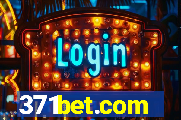 371bet.com