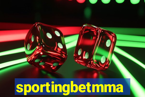 sportingbetmma