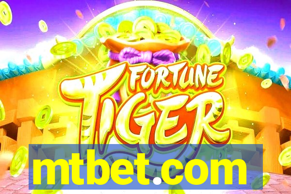 mtbet.com