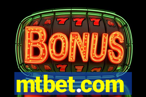 mtbet.com