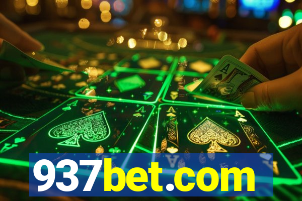 937bet.com