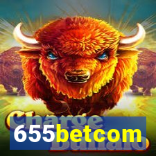 655betcom