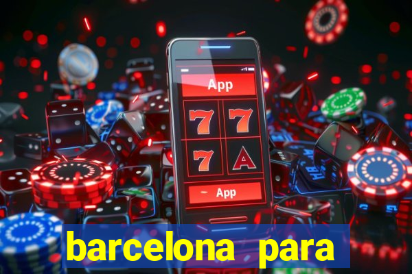 barcelona para paris trem