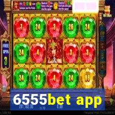 6555bet app