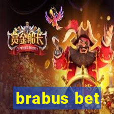 brabus bet