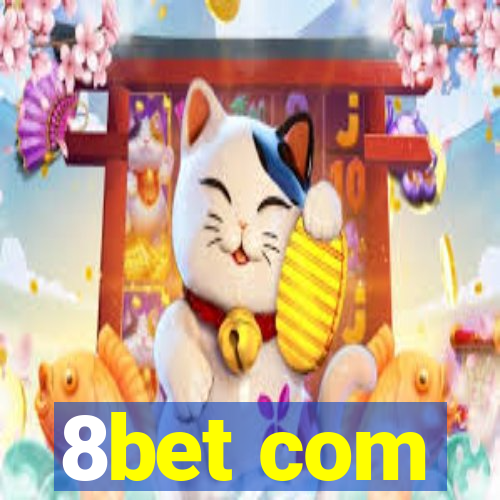 8bet com