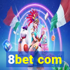 8bet com