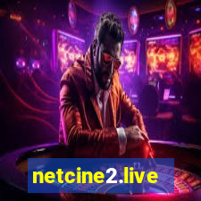 netcine2.live