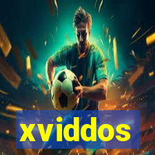 xviddos