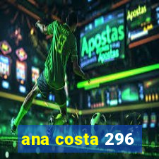 ana costa 296