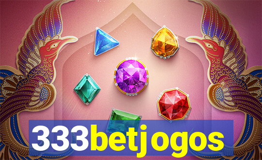 333betjogos