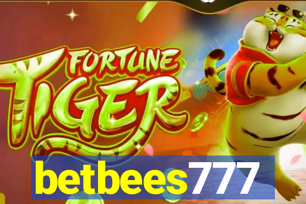 betbees777