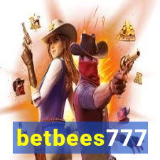 betbees777