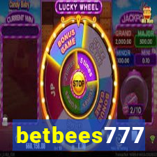 betbees777