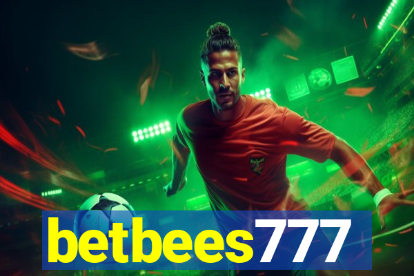 betbees777