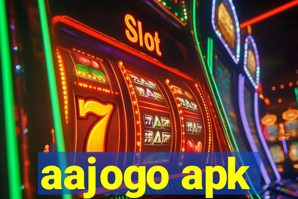 aajogo apk