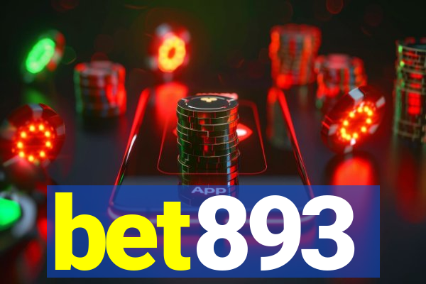 bet893