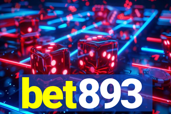 bet893