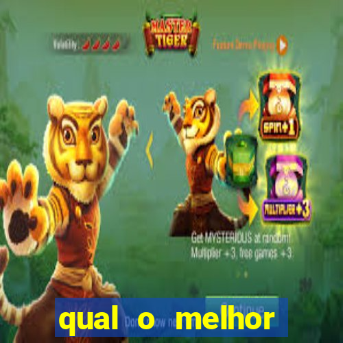 qual o melhor horário para jogar no fortune ox