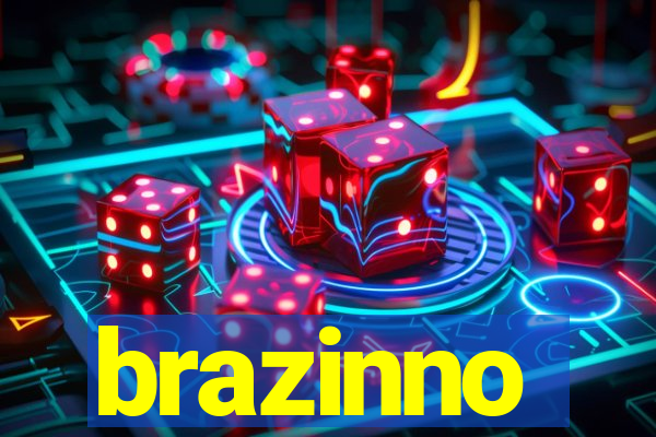 brazinno