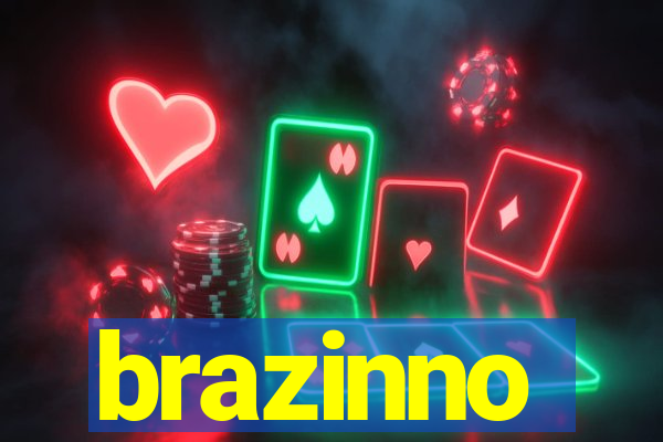 brazinno