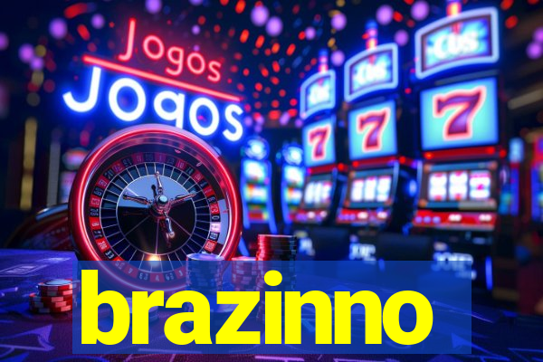 brazinno