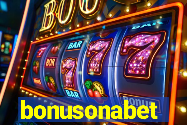 bonusonabet