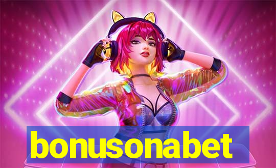 bonusonabet