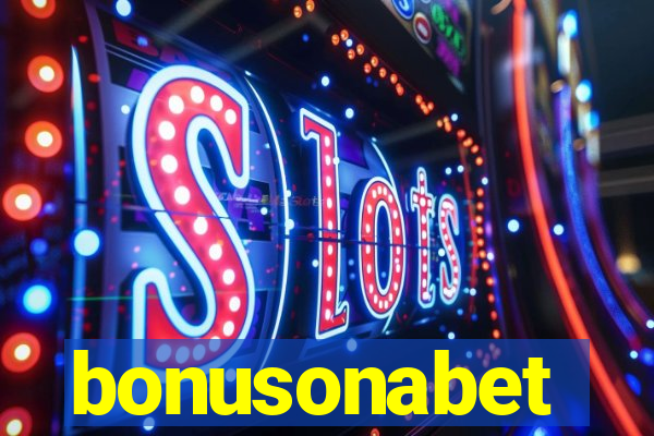 bonusonabet