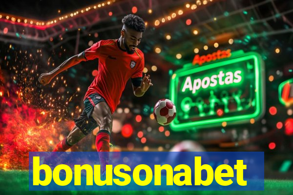 bonusonabet