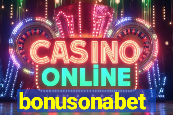 bonusonabet