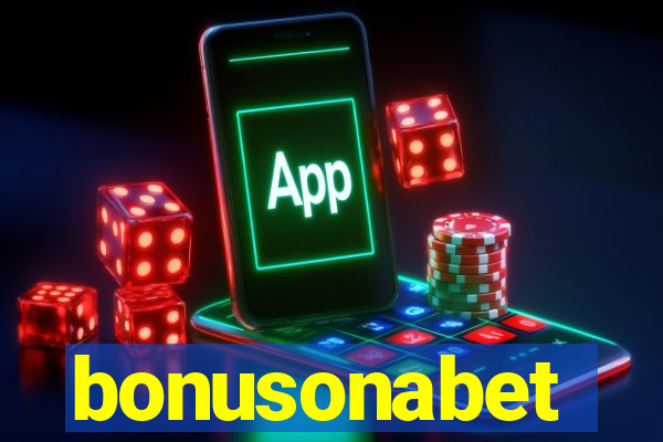 bonusonabet