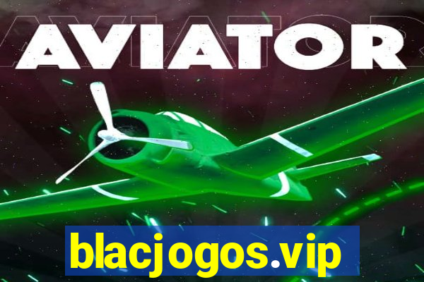 blacjogos.vip