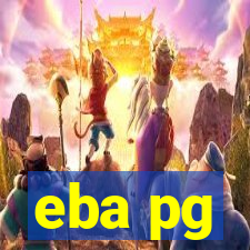 eba pg