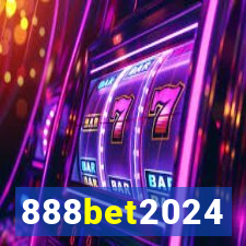 888bet2024