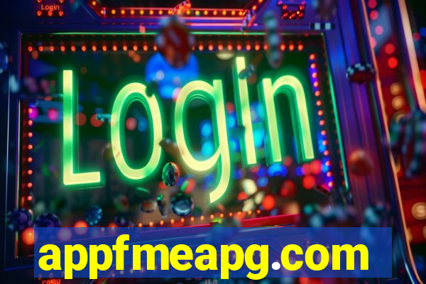 appfmeapg.com