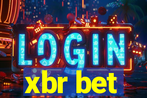 xbr bet