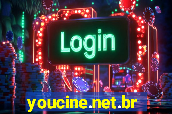 youcine.net.br