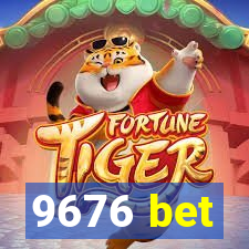 9676 bet