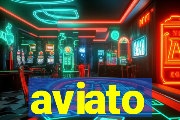 aviato