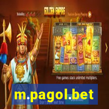 m.pagol.bet