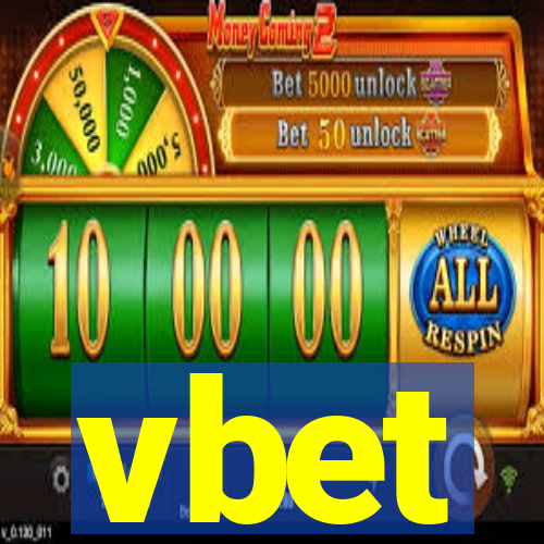 vbet