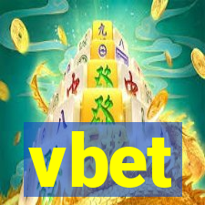 vbet