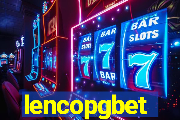 lencopgbet