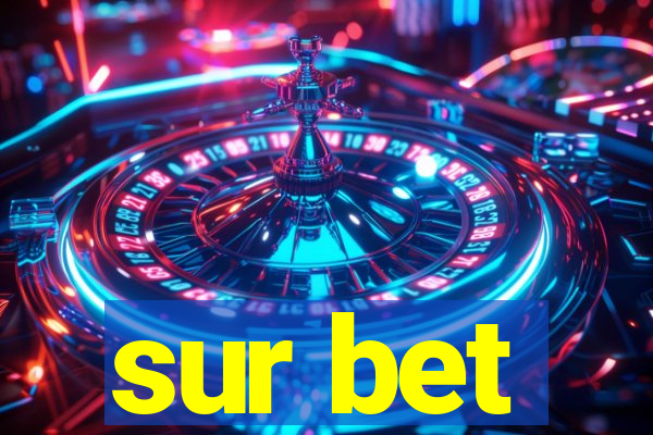 sur bet