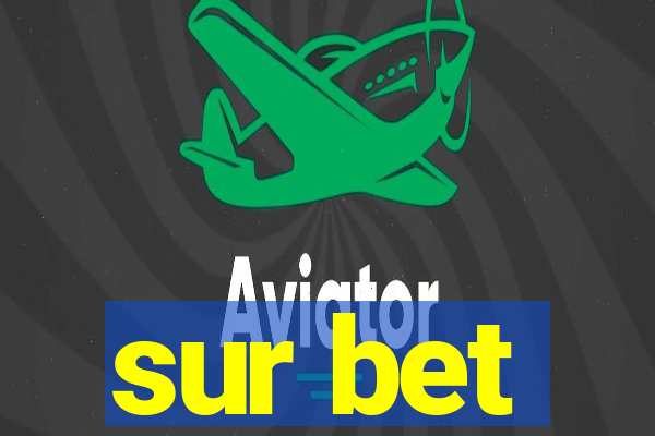 sur bet