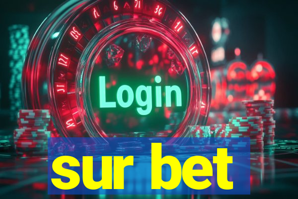 sur bet