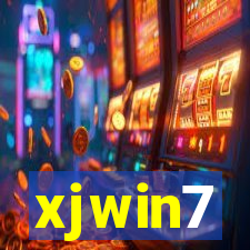 xjwin7