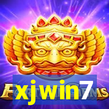 xjwin7